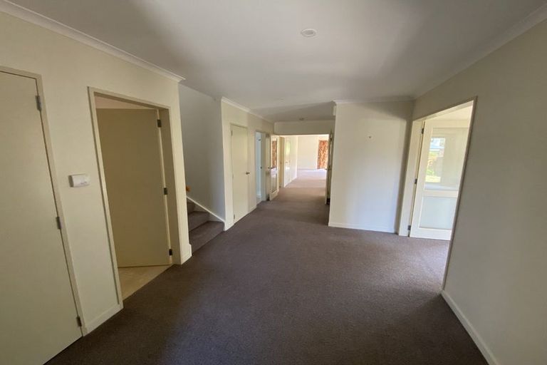 Photo of property in 53 Furlong Crescent, Churton Park, Wellington, 6037