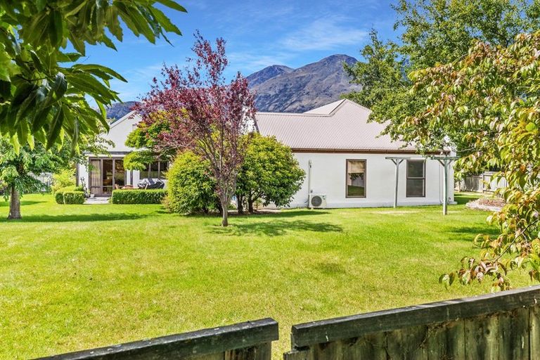 Photo of property in 9 Portree Drive, Lower Shotover, Queenstown, 9371