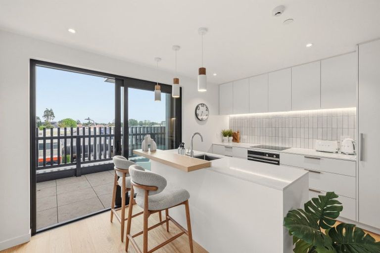 Photo of property in 440/38 Elizabeth Street, Tauranga, 3110
