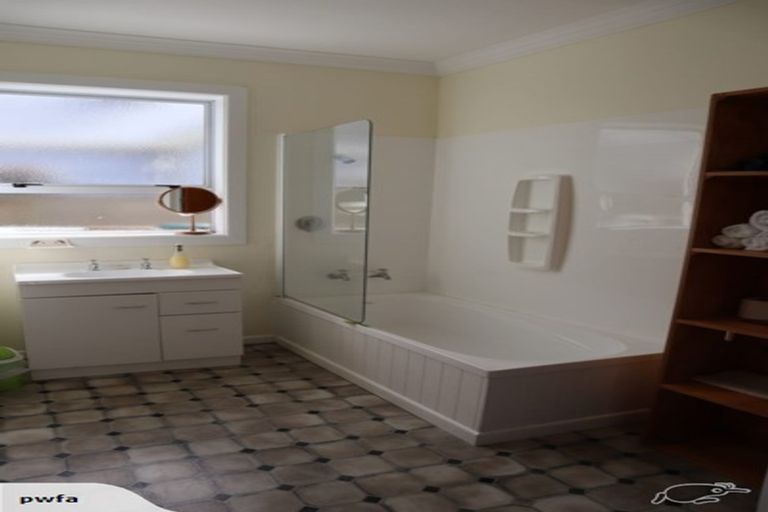 Photo of property in 98a Doon Street, Invercargill, 9810