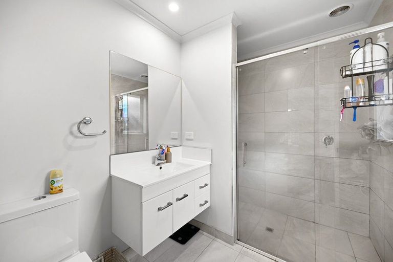 Photo of property in 22 Ladeira Place, Fitzroy, Hamilton, 3206