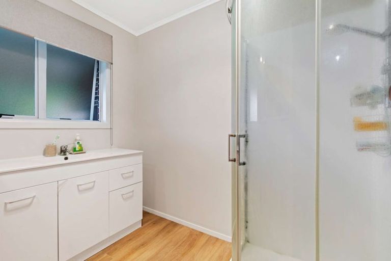 Photo of property in 49b Lytton Street, Glenholme, Rotorua, 3010