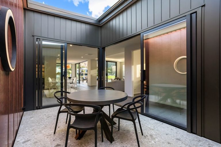 Photo of property in 110 Motu Iti, Pauanui, Hikuai, 3579