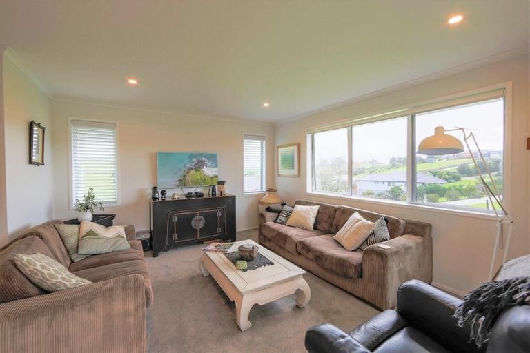 Photo of property in 38 Seascape Crescent, Waipu, 0582