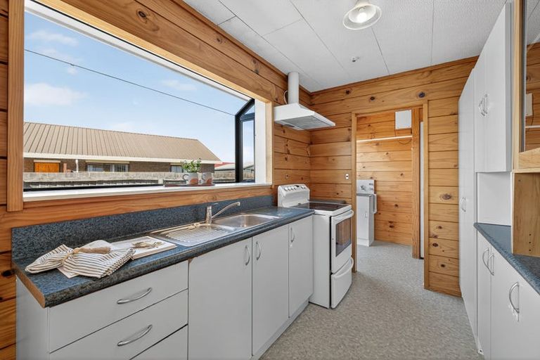 Photo of property in 119 Gilberthorpes Road, Hei Hei, Christchurch, 8042