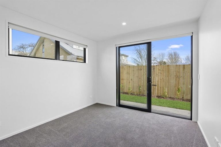 Photo of property in 5/80 Harman Street, Addington, Christchurch, 8024