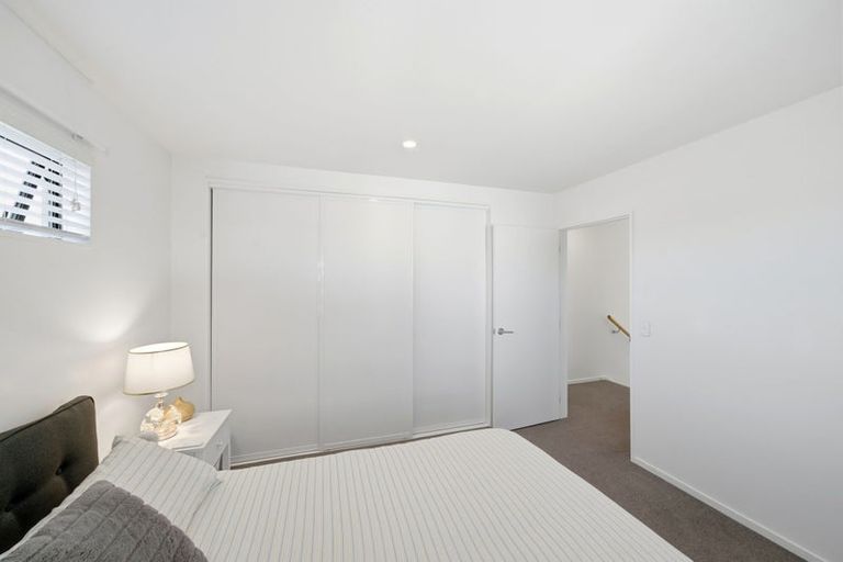 Photo of property in 3/38 Sugden Street, Spreydon, Christchurch, 8024