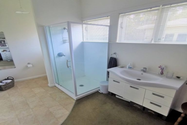 Photo of property in 63 Golf Road, Taumarunui, 3920