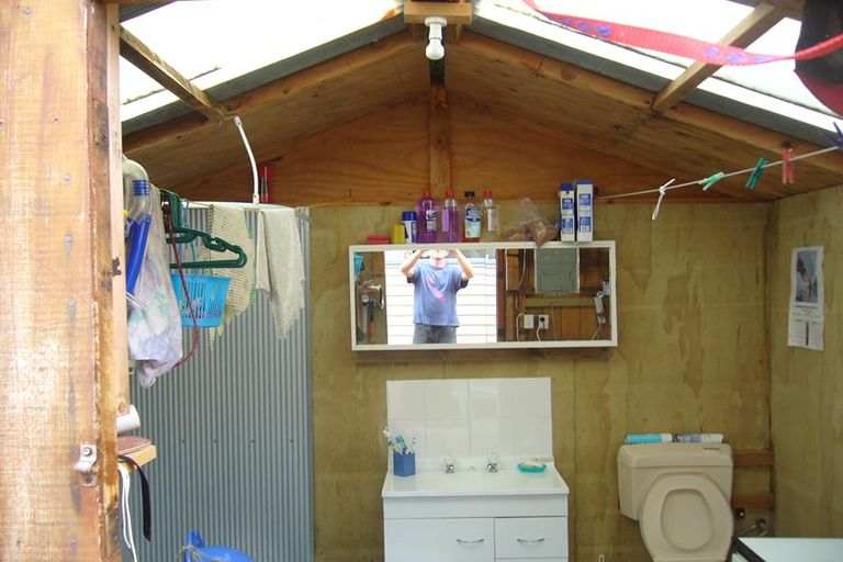 Photo of property in 20 Peninsula Parade, Hihi, Mangonui, 0494