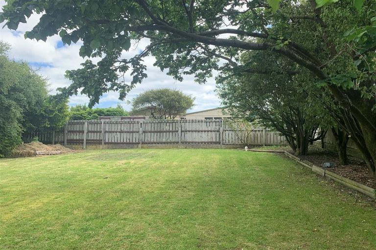 Photo of property in 40 Waiau Place, Kingswell, Invercargill, 9812