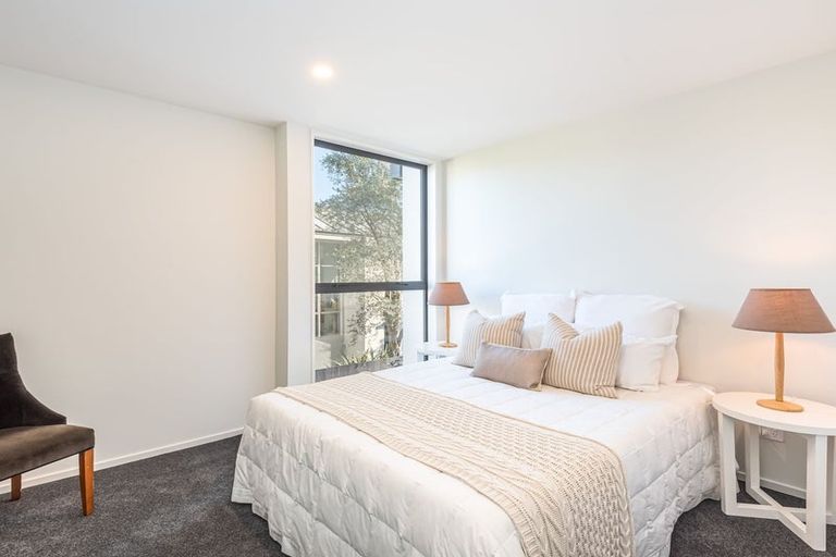 Photo of property in 8/77 Deans Avenue, Riccarton, Christchurch, 8011