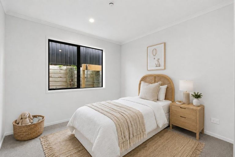Photo of property in 6 Christie Way, Bethlehem, 3110