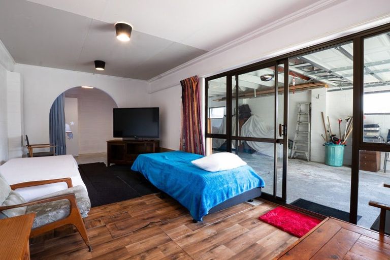 Photo of property in 40b Manson Street, Gate Pa, Tauranga, 3112