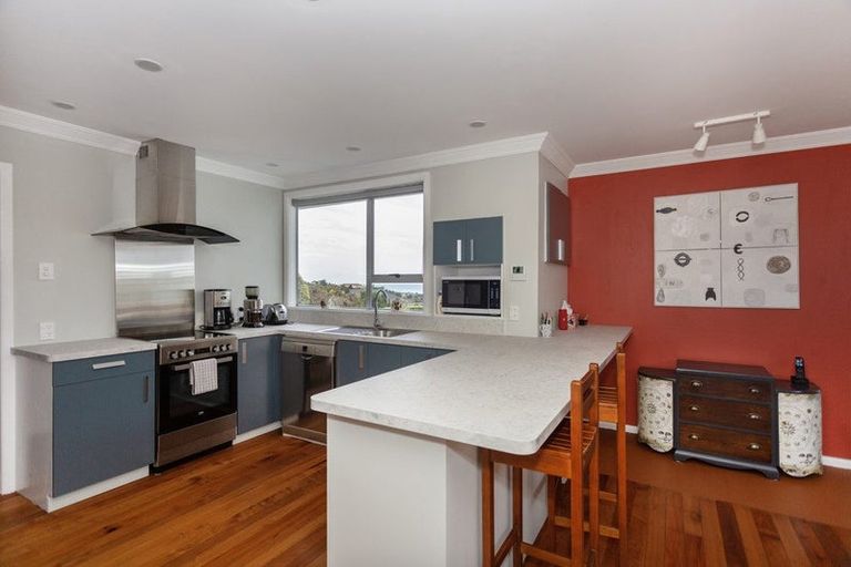 Photo of property in 17 Queens Crescent, Oamaru, 9400