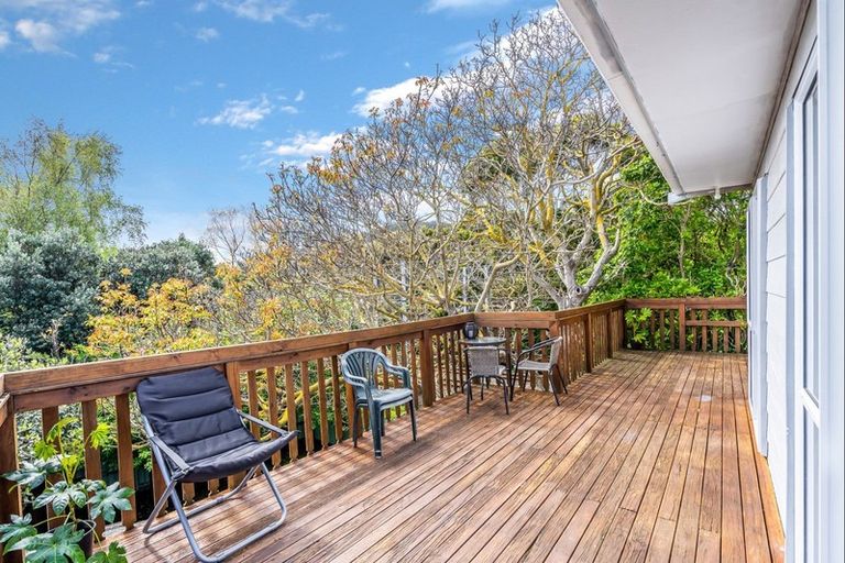 Photo of property in 66b Aorangi Road, Paraparaumu, 5032