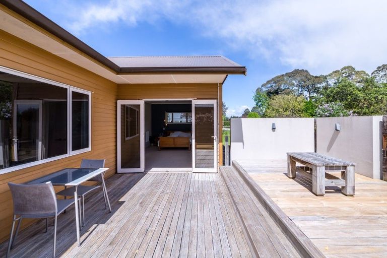 Photo of property in 76e Willow Park Drive, Opaki, Masterton, 5871