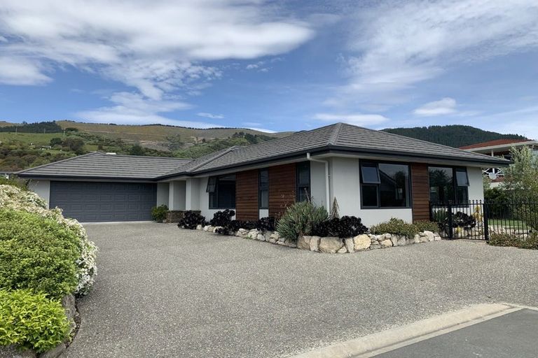 Photo of property in 22 Concordia Drive, Richmond, 7020