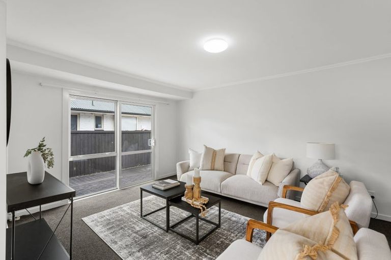 Photo of property in 55 English Street, Sockburn, Christchurch, 8042