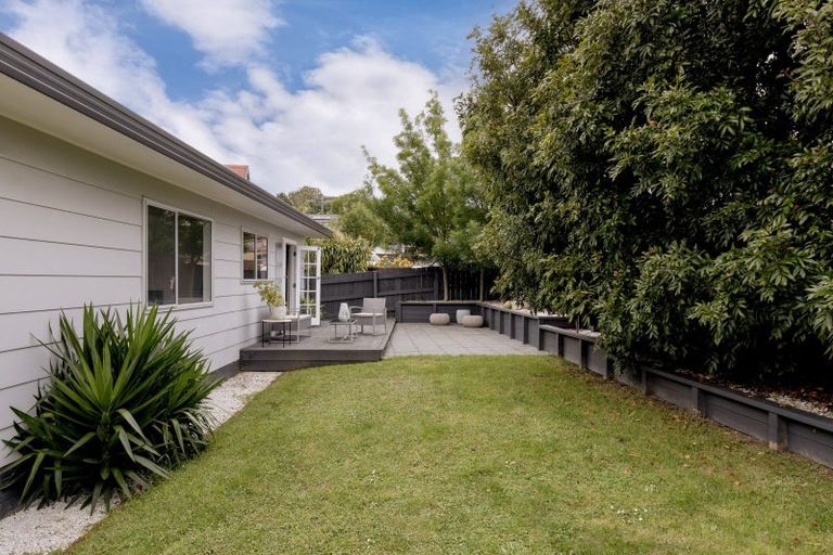 Photo of property in 7 Pokapu Place, Bethlehem, Tauranga, 3110