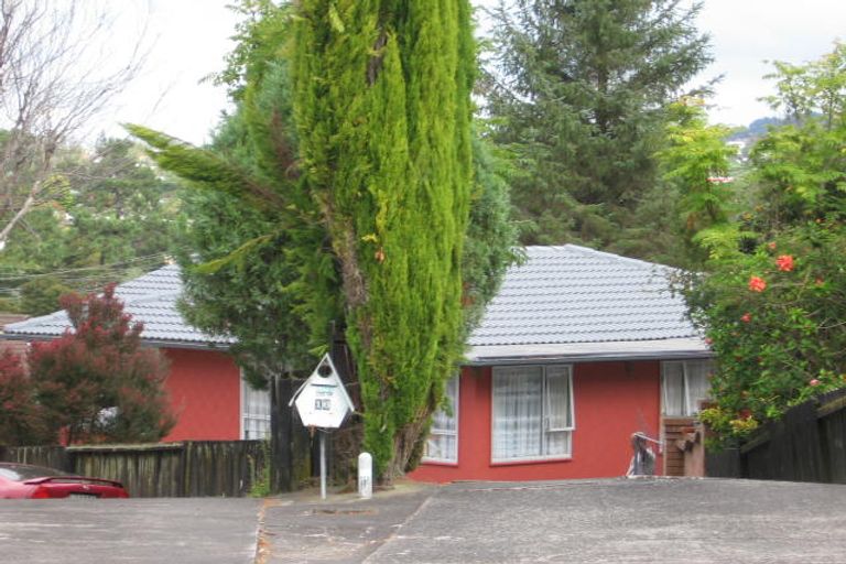 Photo of property in 18 Prior Place, Glendene, Auckland, 0602