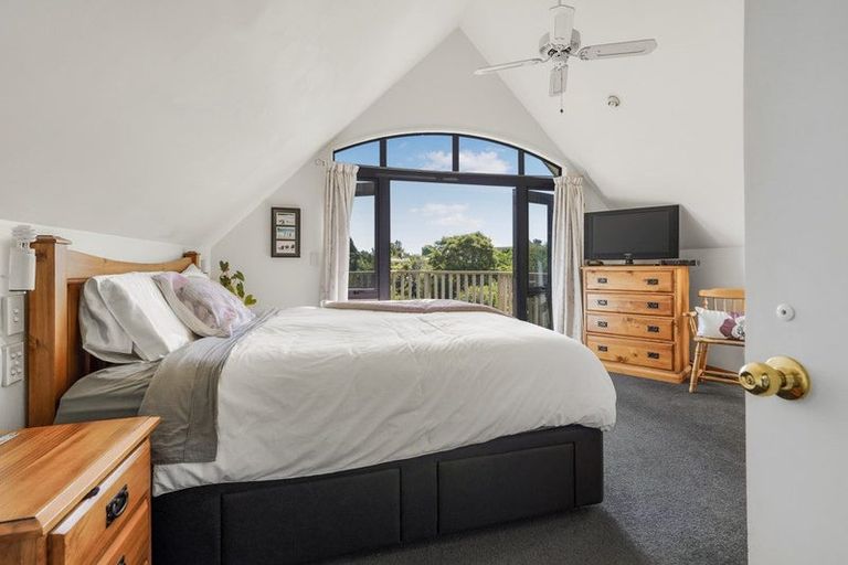 Photo of property in 237 Bankwood Road, Chartwell, Hamilton, 3210