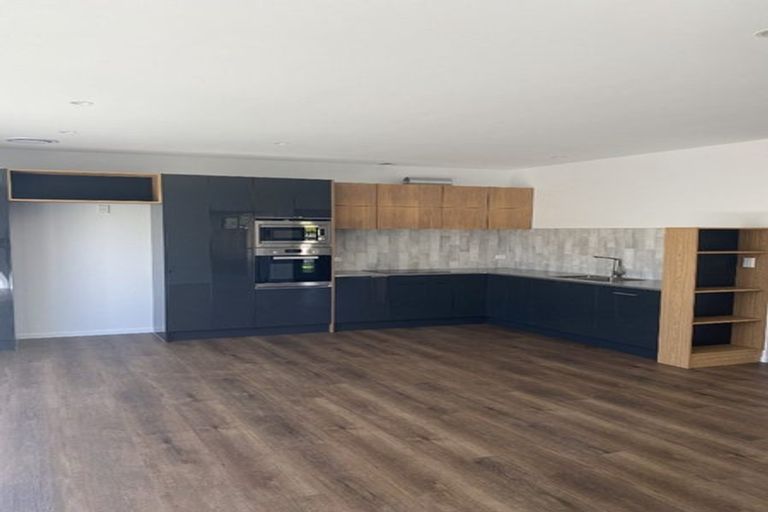 Photo of property in 28 Orient Street, Cromwell, 9310