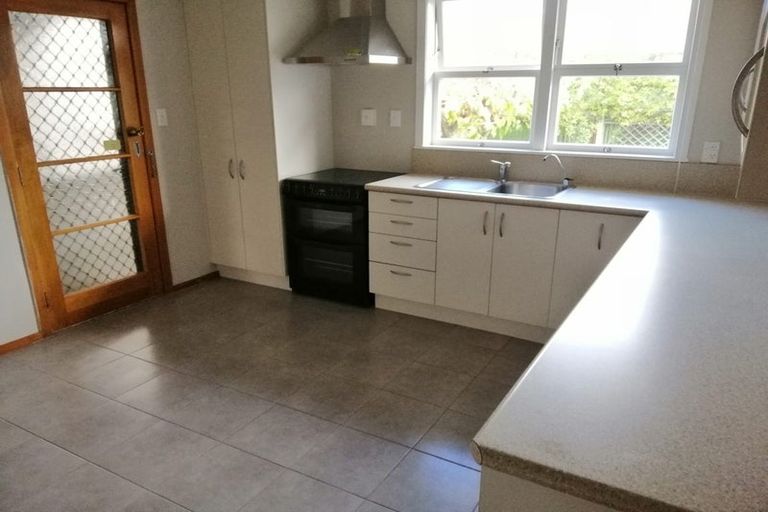 Photo of property in 6/29 Middle Road, Havelock North, 4130