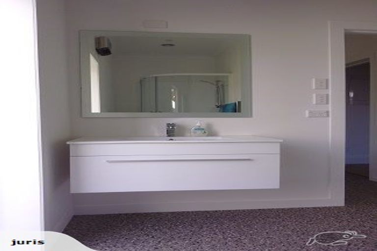 Photo of property in 21 Leask Street, Omakau, 9376