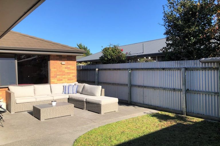 Photo of property in 174a Maxwell Road, Redwoodtown, Blenheim, 7201