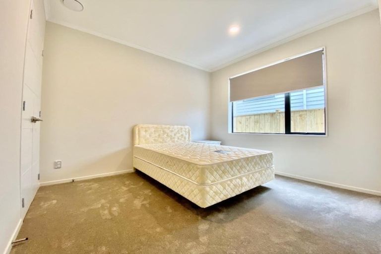 Photo of property in 29 Ballyholey Drive, Flat Bush, Auckland, 2019