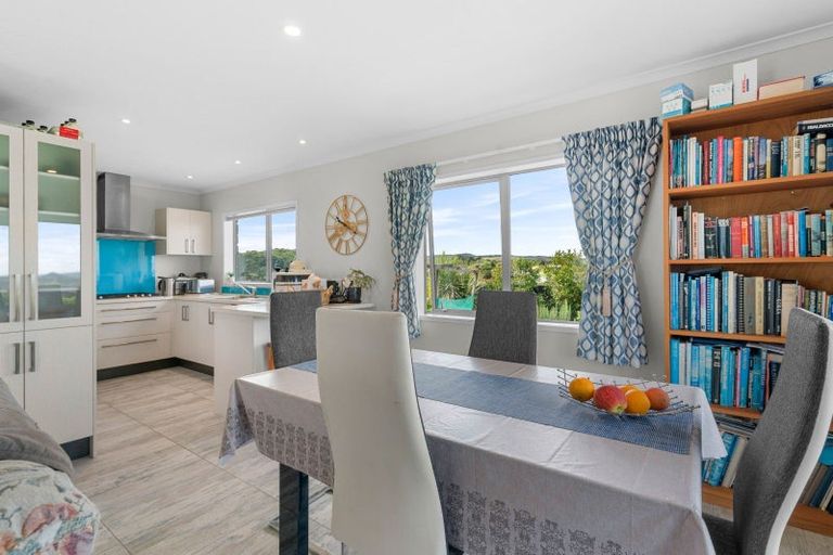 Photo of property in 113b Marua Road, Hikurangi, 0181