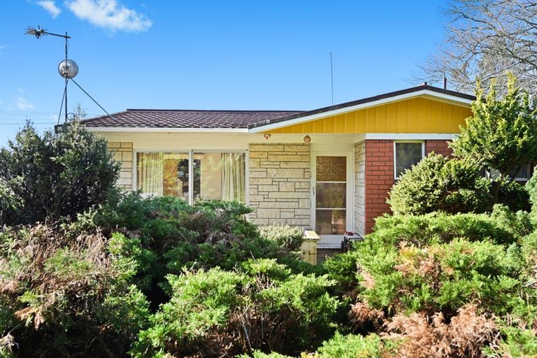 Photo of property in 3173 Ohaupo Road, Rukuhia, Hamilton, 3282