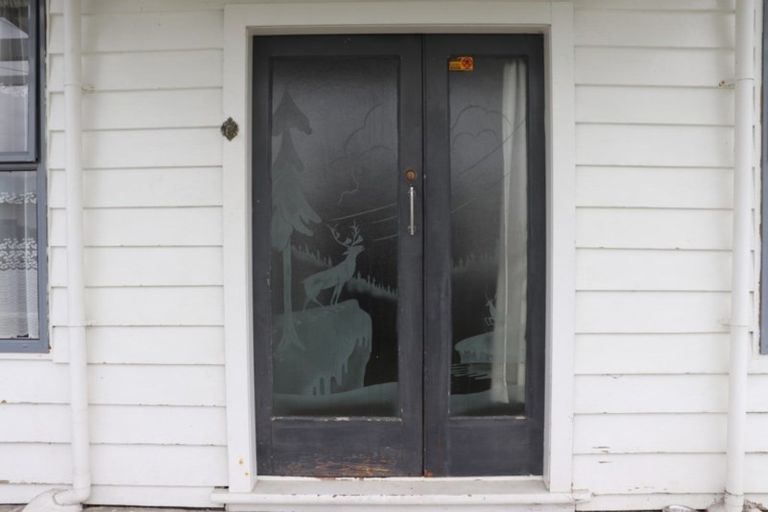 Photo of property in 28 Stuart Street, Hawthorndale, Invercargill, 9810