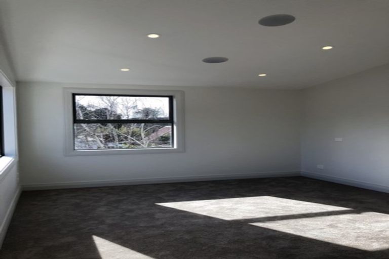 Photo of property in 64 Craigs Way, Hobsonville, Auckland, 0616