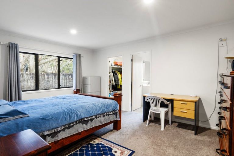 Photo of property in 12 Stoneleigh Drive, Chartwell, Hamilton, 3210