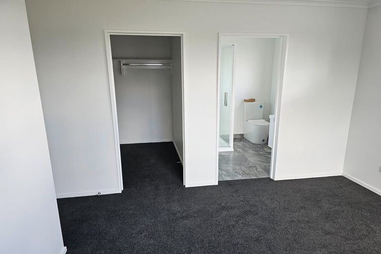 Photo of property in 6 Matamata Quay, Pegasus, 7612