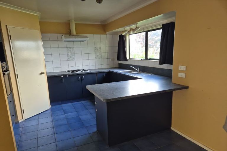 Photo of property in 24 Bader Street, Bader, Hamilton, 3206