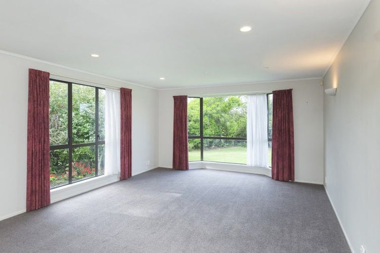 Photo of property in 121 Bell Road, Matawhero, Gisborne, 4071