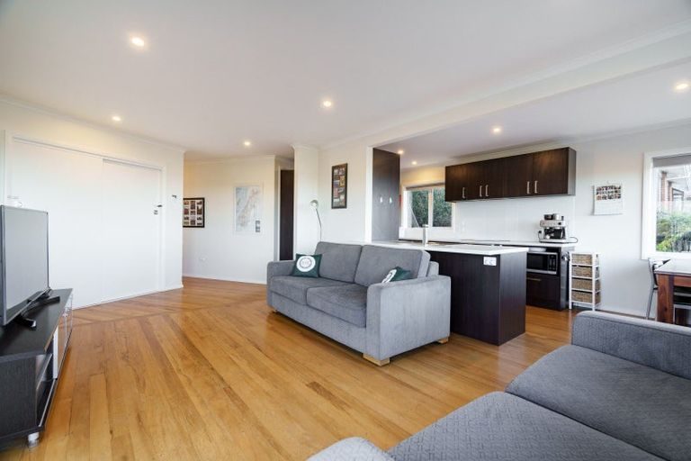 Photo of property in 11 Dalrymple Street, Pine Hill, Dunedin, 9010