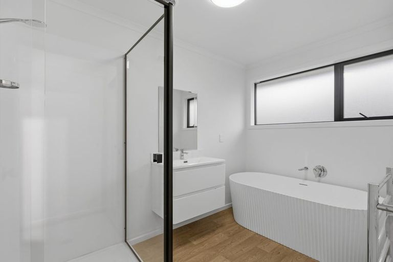 Photo of property in 109 Bowmont Street, Appleby, Invercargill, 9812