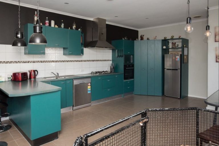 Photo of property in 33 Bridge Street, Rakaia, 7710