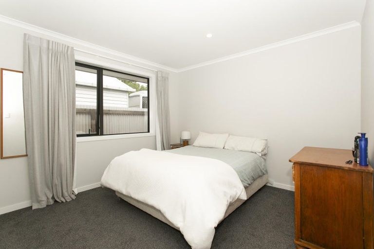 Photo of property in 55a Princes Street, Netherby, Ashburton, 7700