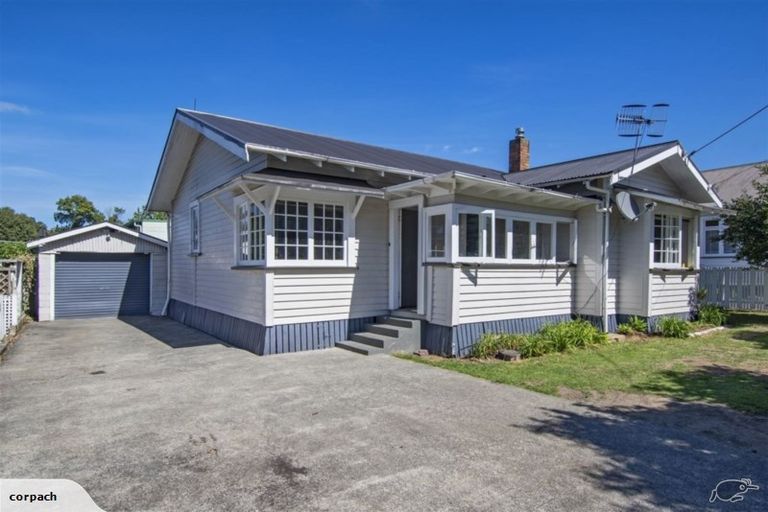 Photo of property in 25 Maunu Road, Avenues, Whangarei, 0110