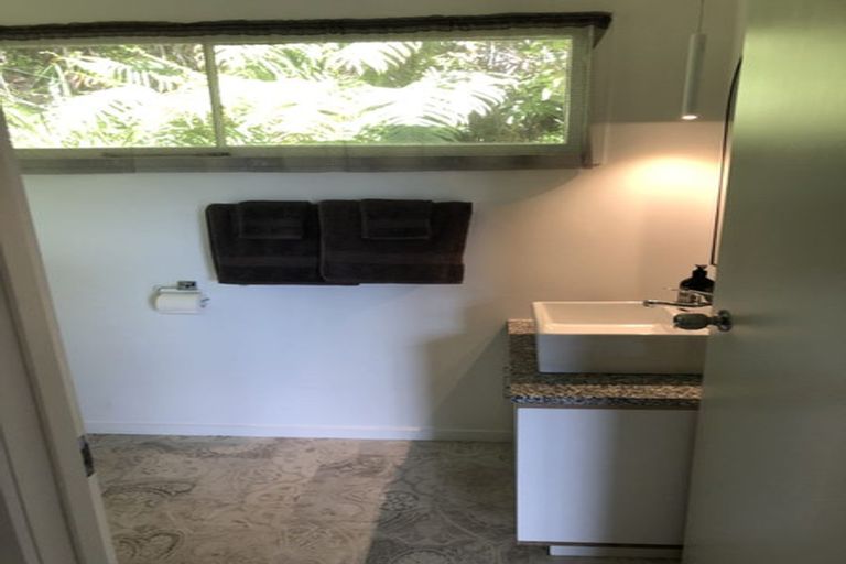 Photo of property in 3d Trout Pool Road, Okere Falls, Rotorua, 3074