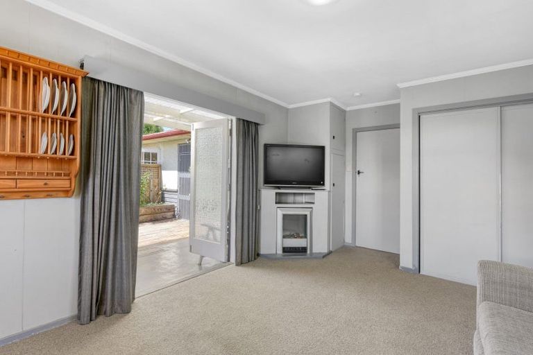 Photo of property in 54 High Street, Motueka, 7120