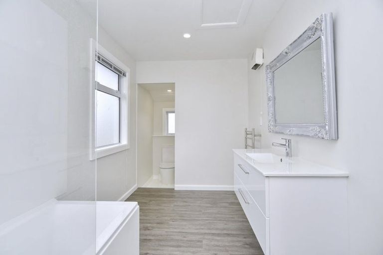 Photo of property in 10 Lyndon Street, Culverden, 7392