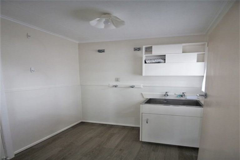 Photo of property in 262 Sandwich Road, St Andrews, Hamilton, 3200