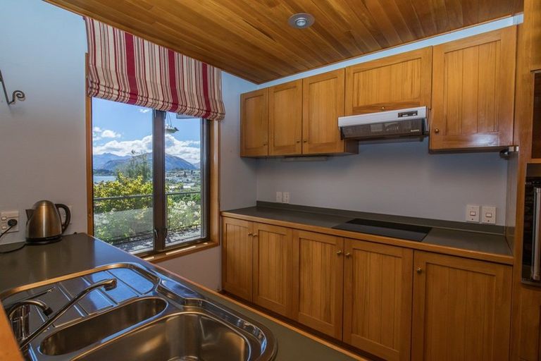 Photo of property in 9 Botting Place, Wanaka, 9305