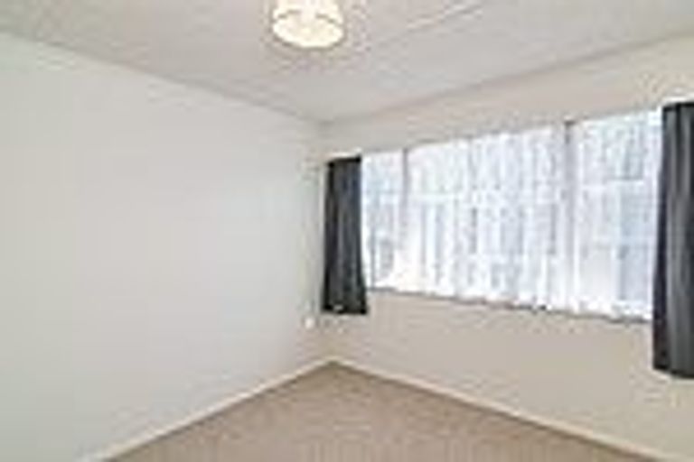 Photo of property in 43 Riwai Street, Paraparaumu, 5032