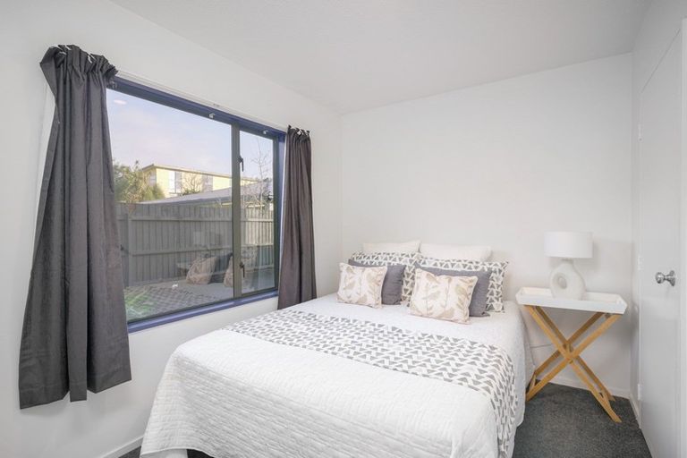 Photo of property in 64d Champion Street, Edgeware, Christchurch, 8013